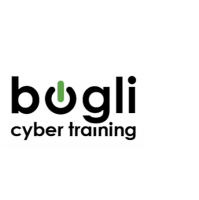 Bögli Cyber Training