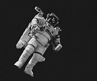Fit for Mission